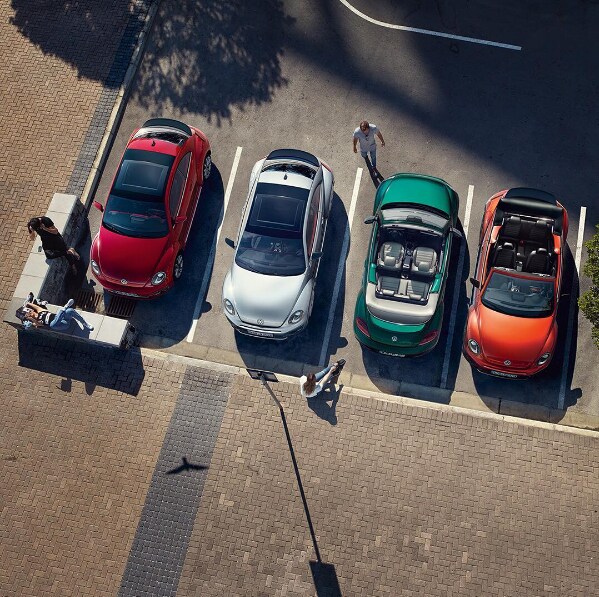 Used cars, trucks, and SUVs for sale in Bend