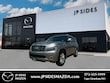 INFINITI QX80