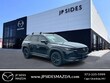 Mazda CX-50