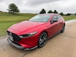 Mazda Mazda3 Hatchback