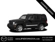 Jeep Liberty