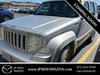Jeep Liberty