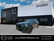 Mazda CX-70 Plug-In Hybrid