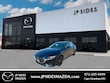 Mazda Mazda3 Sedan