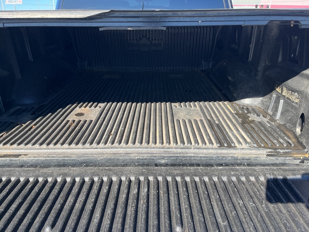2018 Ford F-150 XLT - Photo 9