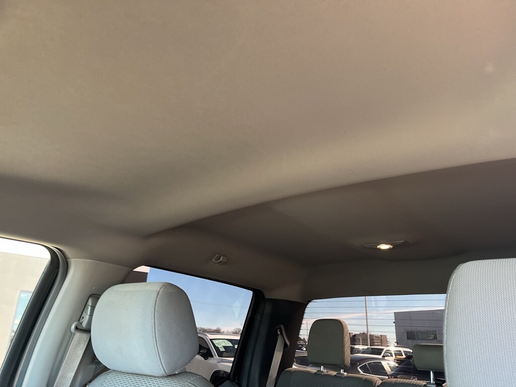 2018 Ford F-150 XLT - Photo 24