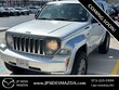 Jeep Liberty