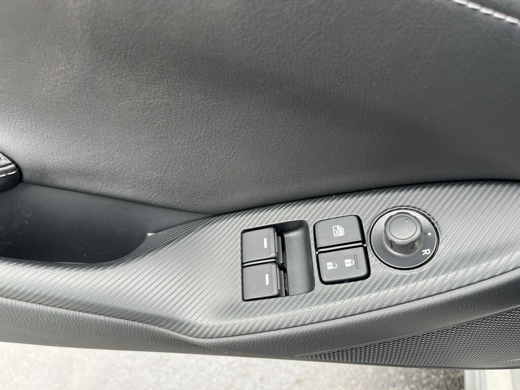2026 Mazda MX-5 Miata Grand Touring - Photo 10
