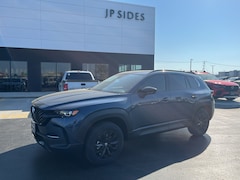 2026 Mazda CX-50 Hybrid Premium AWD Sport Utility
