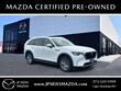 Mazda CX-90