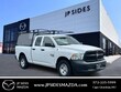 Ram 1500 Classic