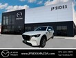 Mazda CX-90