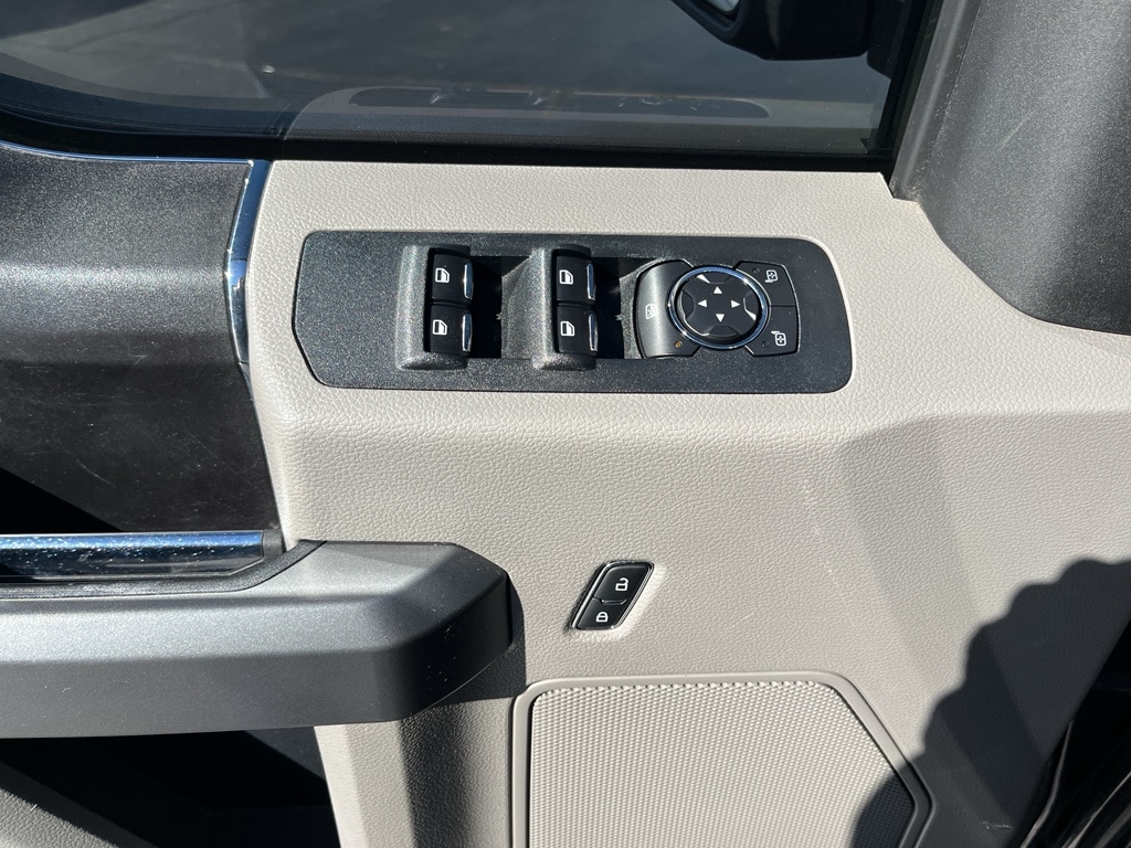 2018 Ford F-150 XLT - Photo 10