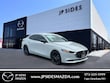 Mazda Mazda3 Sedan