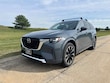 Mazda CX-90