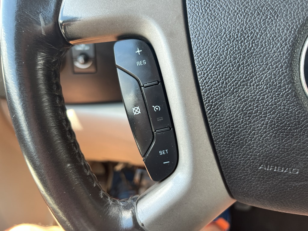 2009 Chevrolet Silverado 1500 1LT - Photo 14