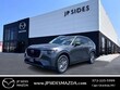 Mazda CX-90