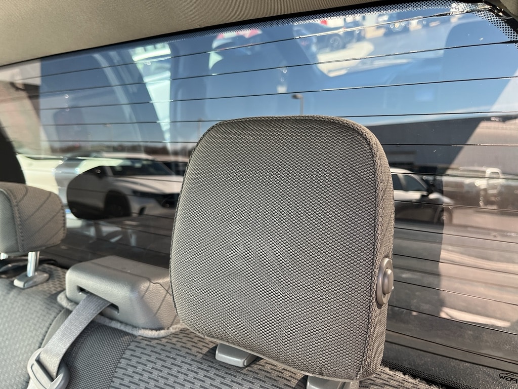 2018 Ford F-150 XLT - Photo 29