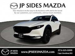 2026 Mazda CX-30 2.5 Turbo Aire Edition AWD Sport Utility