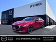 Mazda Mazda3 Sedan