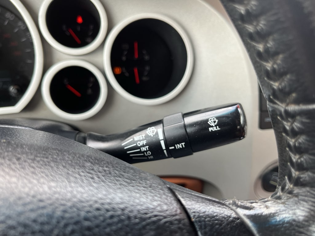 2008 Toyota Tundra Limited - Photo 17