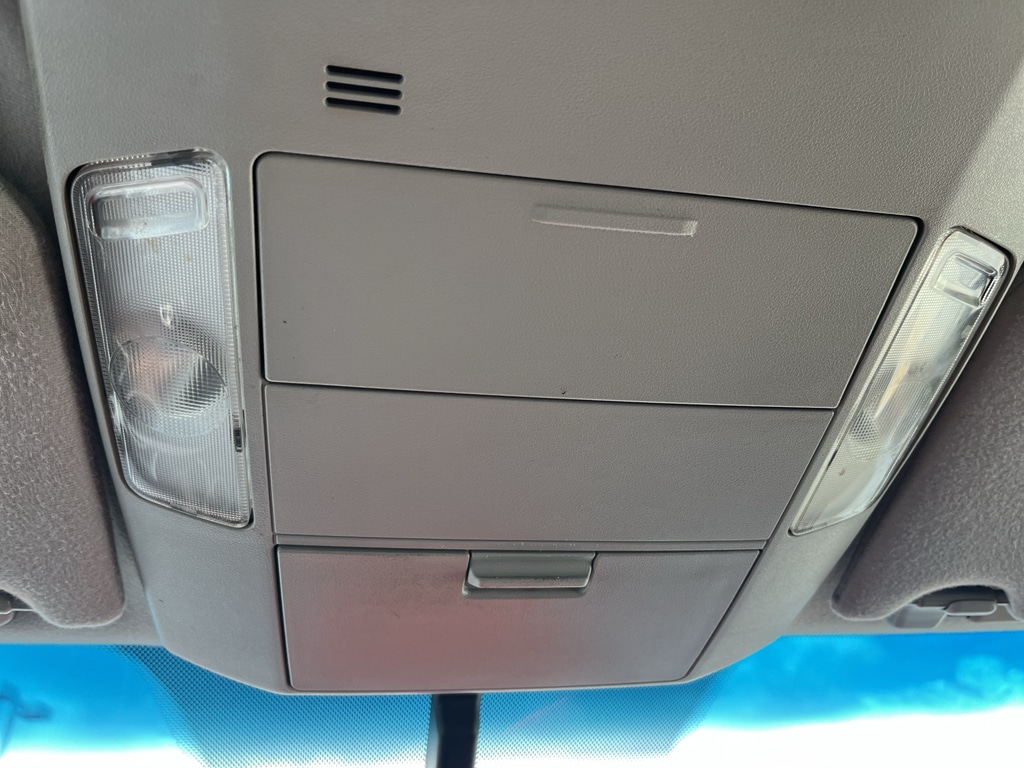 2008 Toyota Tundra Limited - Photo 25