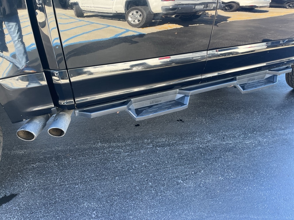 2018 Ford F-150 XLT - Photo 33