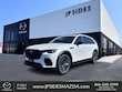 Mazda CX-70
