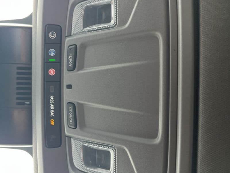 2024 GMC Sierra 1500 Pro - Photo 22