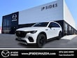 Mazda CX-70
