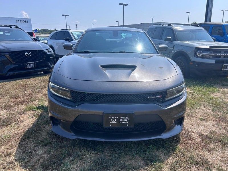 2C3CDXHG3NH157007