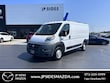 Ram Promaster 1500