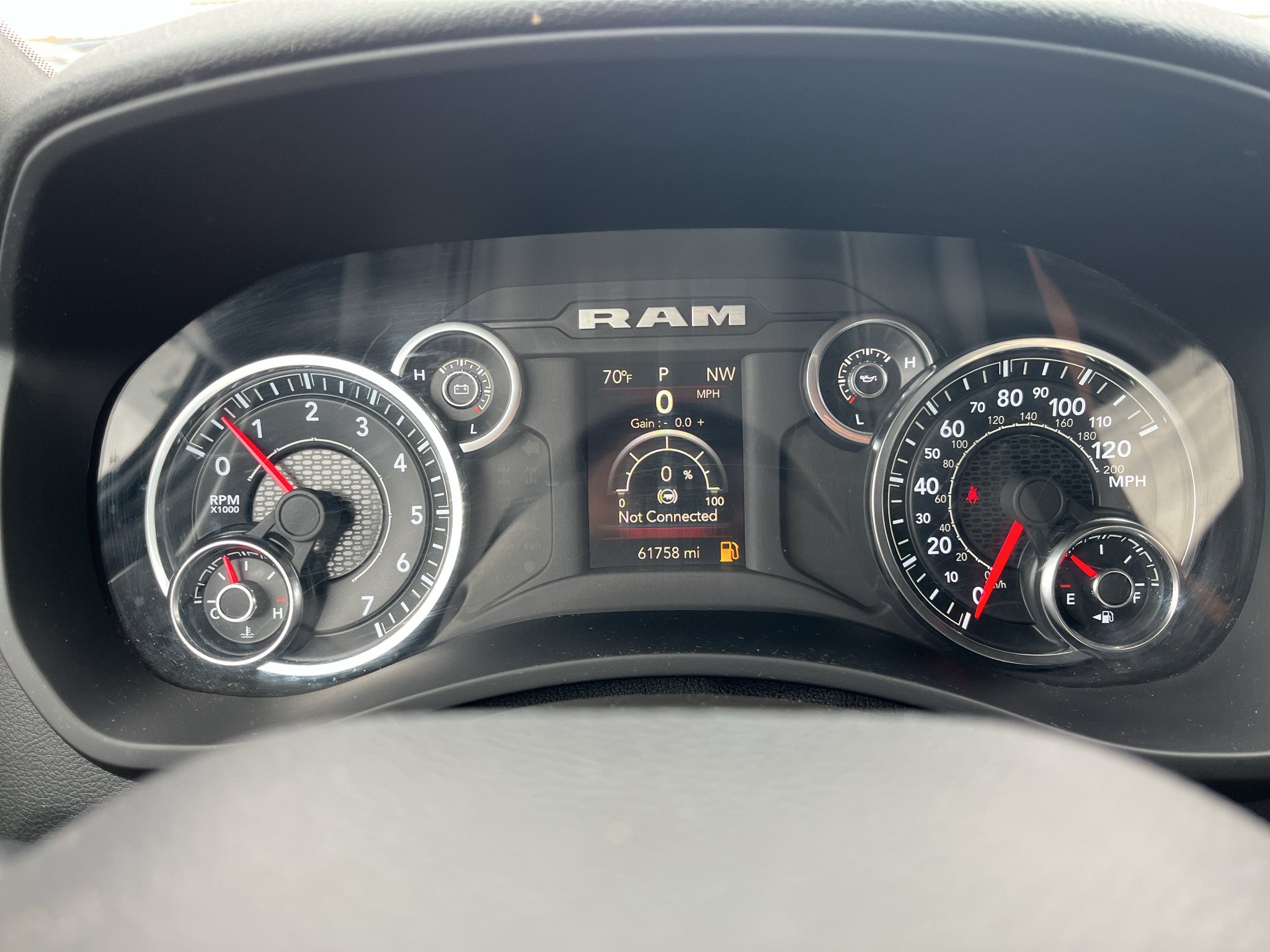 Photo 18