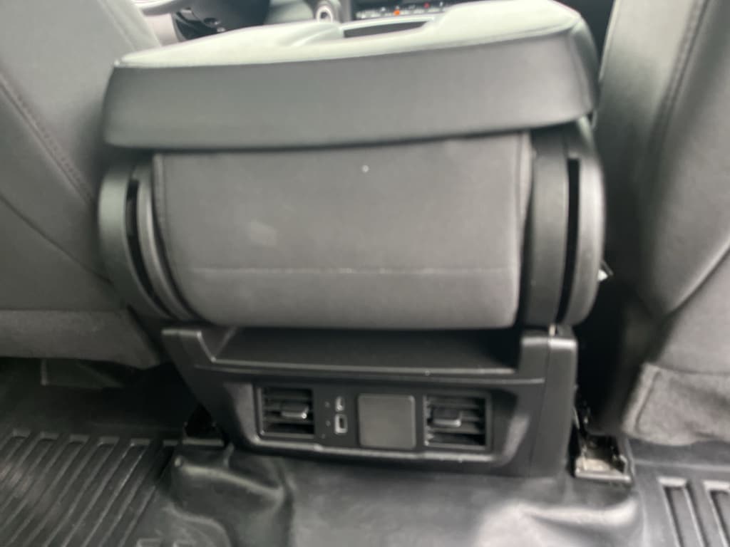 2024 GMC Sierra 1500 Pro - Photo 32