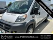 Ram Promaster 1500
