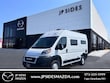 Ram Promaster 1500
