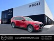 Mazda CX-90