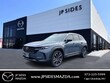 Mazda CX-50