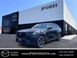 Mazda CX-70