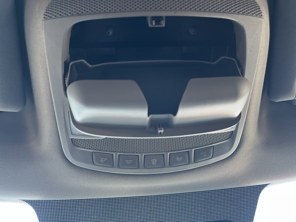 2018 Ford F-150 XLT - Photo 21