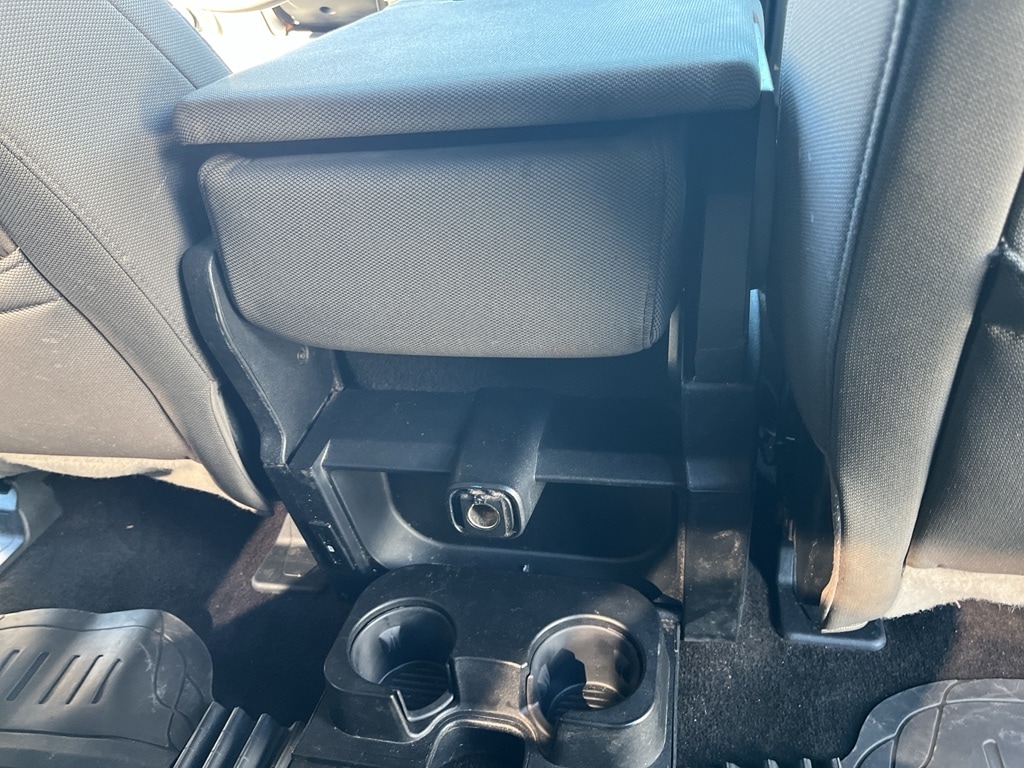 2018 Ford F-150 XLT - Photo 26