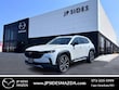 Mazda CX-50