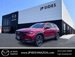Mazda CX-50