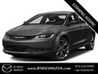 Chrysler 200