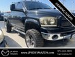 Dodge Ram Pickup