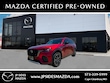 Mazda CX-70 Phev