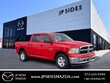 Ram 1500 Classic