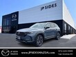 Mazda CX-50 Hybrid
