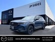 Mazda CX-50 Hybrid