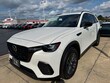 Mazda CX-70